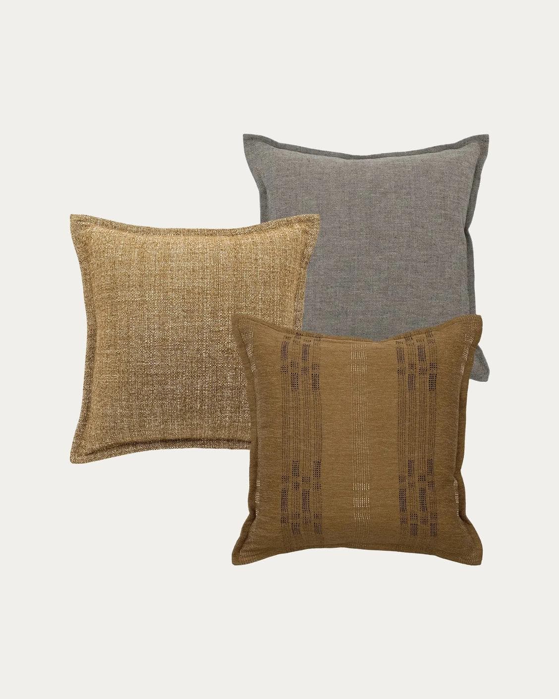 Ellora Bundle bundle - indoor, shown in a product front view as image 1