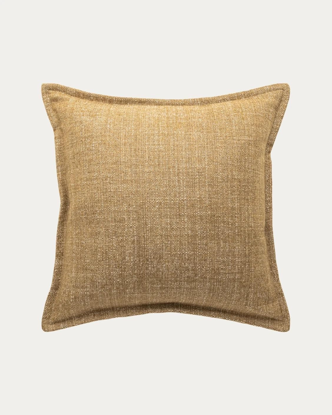 Emmett Dijon single - indoor, shown in a product front view as image 1