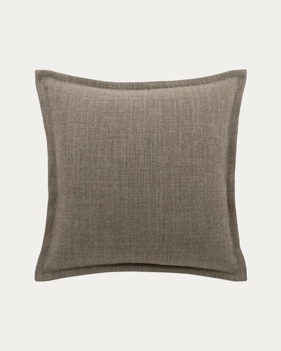 Emmett Quell single - indoor, shown in a product front view as image 1