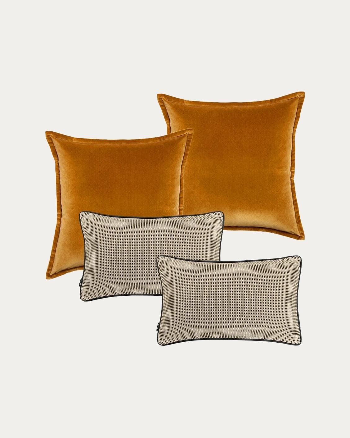 Enoch Bundle bundle - indoor, shown in a product front view as image 1