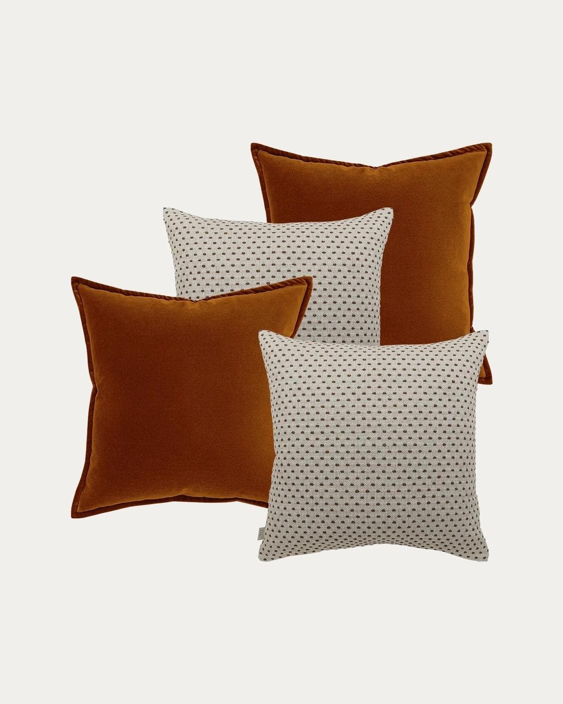 Esperanza Bundle bundle - indoor, shown in a product front view as image 1