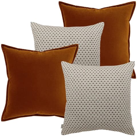 Esperanza Bundle bundle - indoor, shown in a product front view as image 1