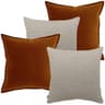 Esperanza Bundle bundle - indoor, shown in a product front view as image 1