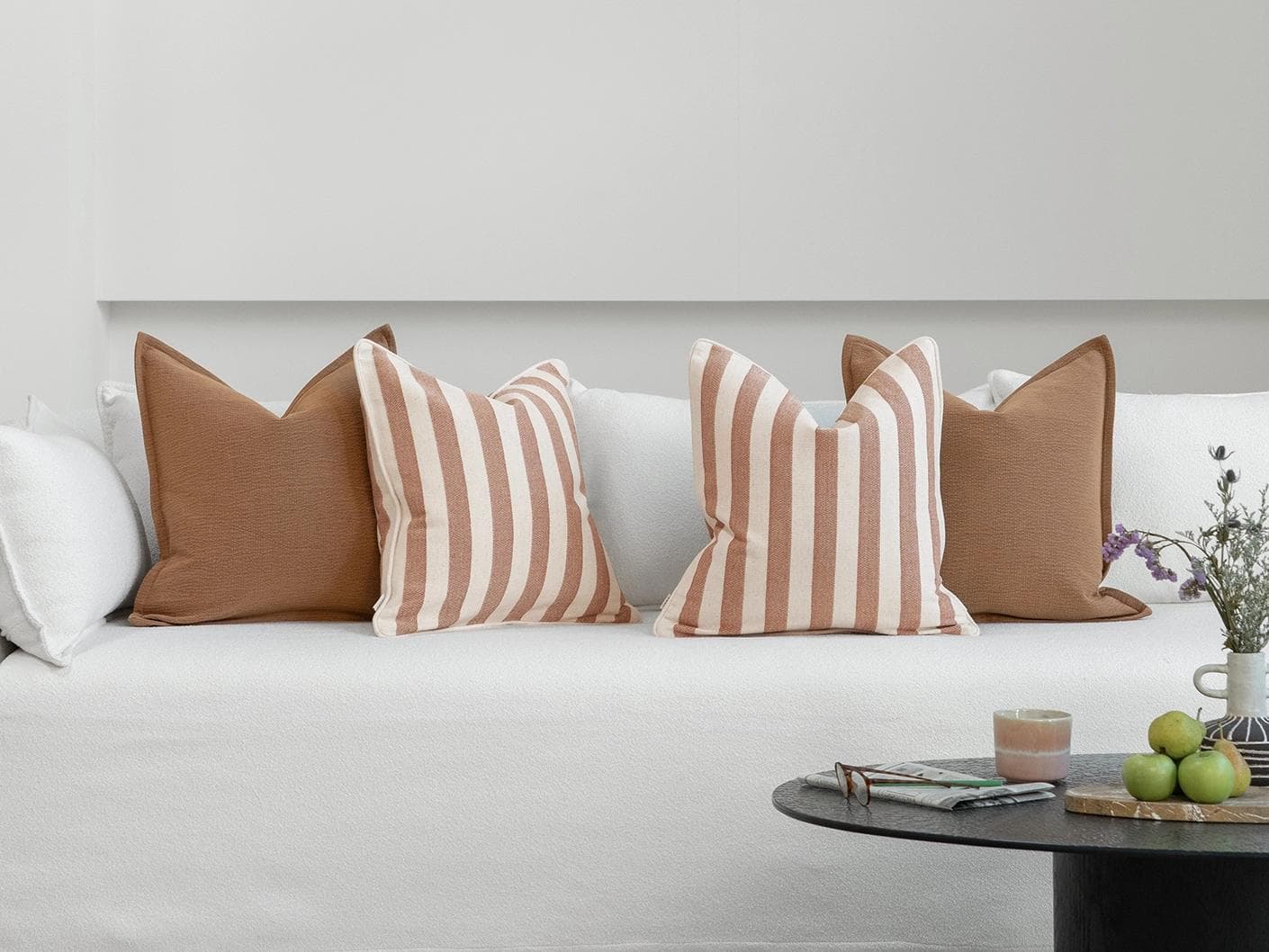 Espie Bundle bundle - indoor, shown in a lifestyle front view as image 3