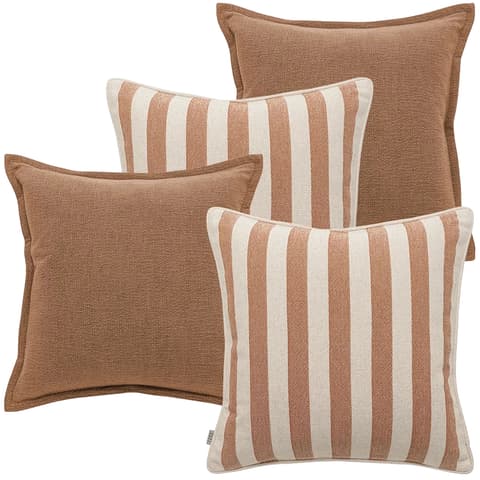 Espie Bundle bundle - indoor, shown in a product front view as image 1