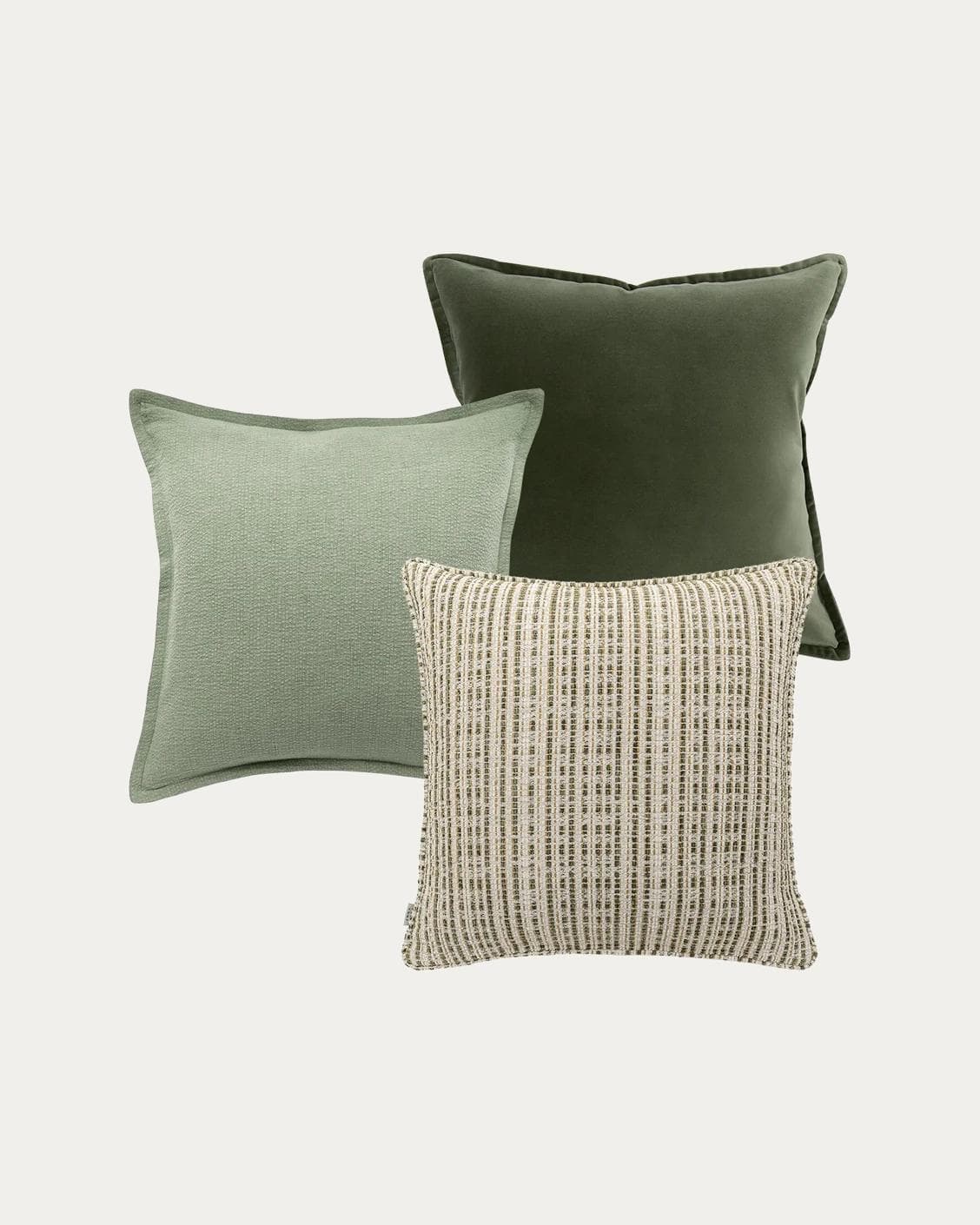 Gesty Bundle bundle - indoor, shown in a product front view as image 1