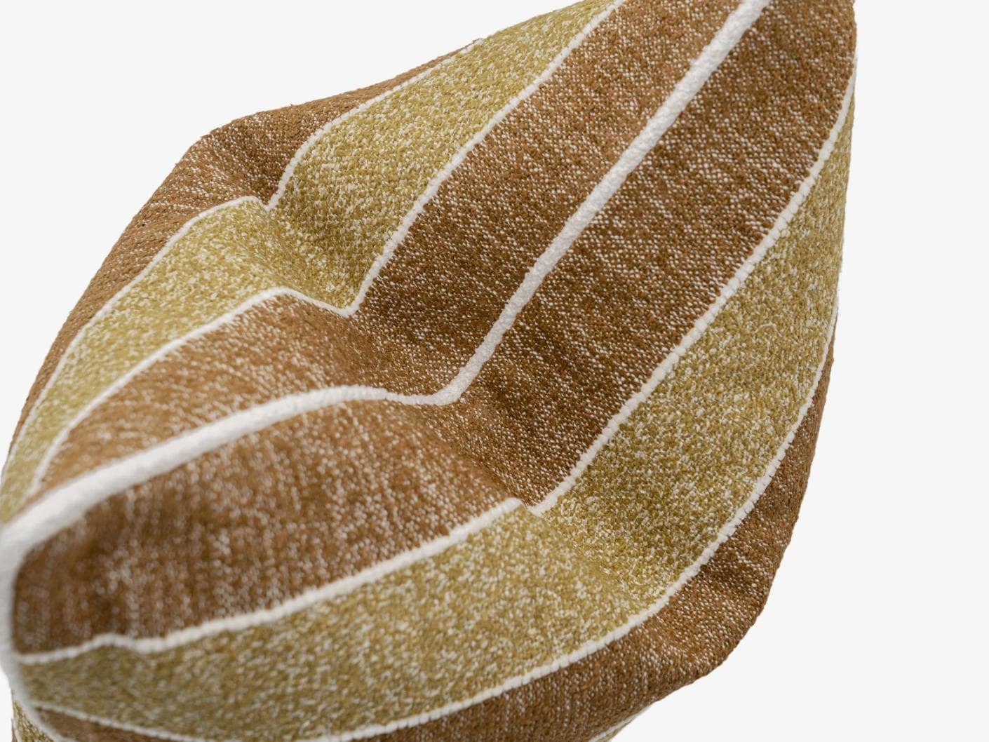Gia Klimt single - indoor, shown in a product top view as image 1