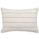 Gia Laurent III single - indoor in ivory, shown in a product front view as image 1