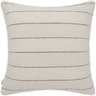 Gia Laurent single - indoor in ivory, shown in a product front view as image 1