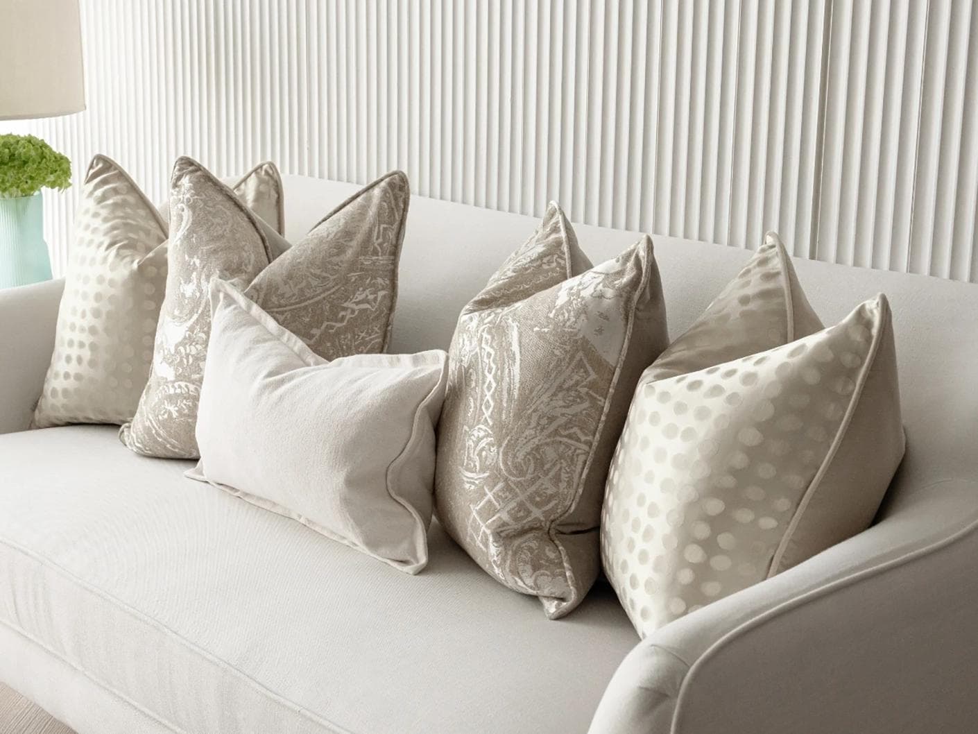 Hadley Bundle bundle - indoor, shown in a lifestyle right view as image 1