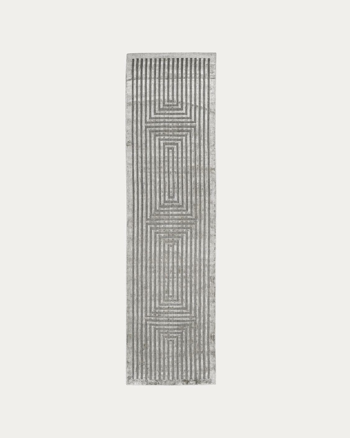 Harf Noon Ashton Runners carpet as image 1