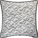 Heera Steele single - indoor in white and black, shown in a product front view as image 1