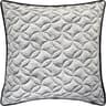 Heera Steele single - indoor in white and black, shown in a product front view as image 1