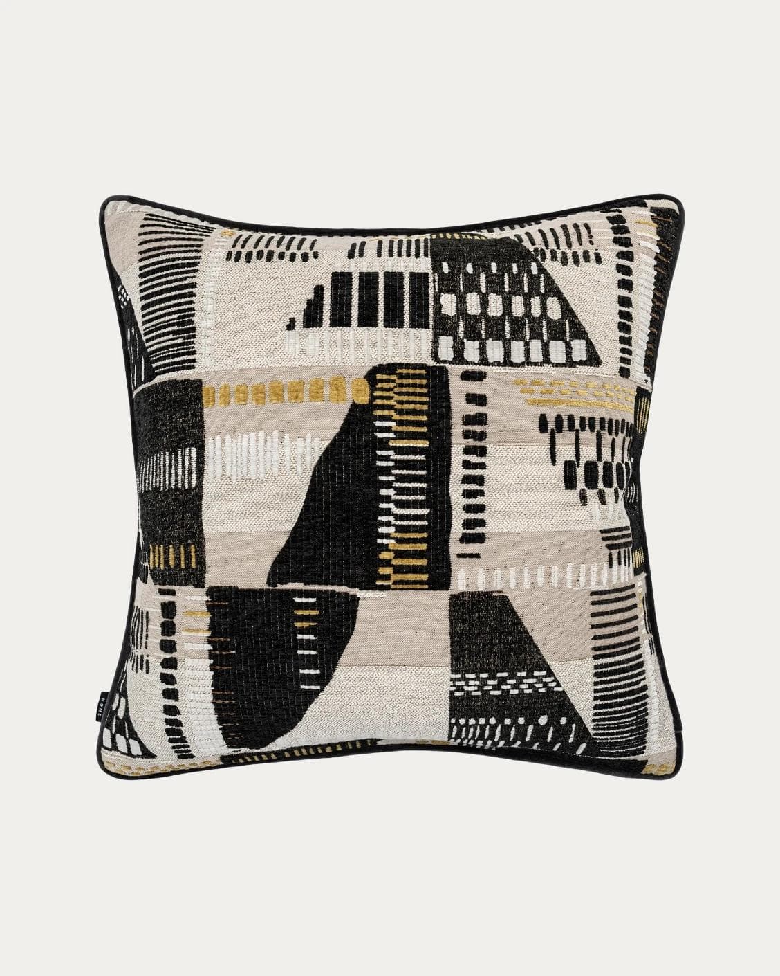 Hilda Steele single - indoor, shown in a product front view as image 1
