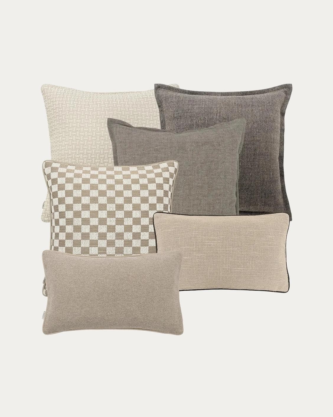 Humberly Bundle bundle - indoor, shown in a product front view as image 1