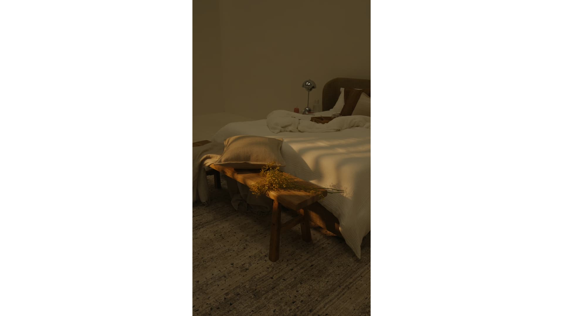 1-Bed-side-Edit_00-00-000-3