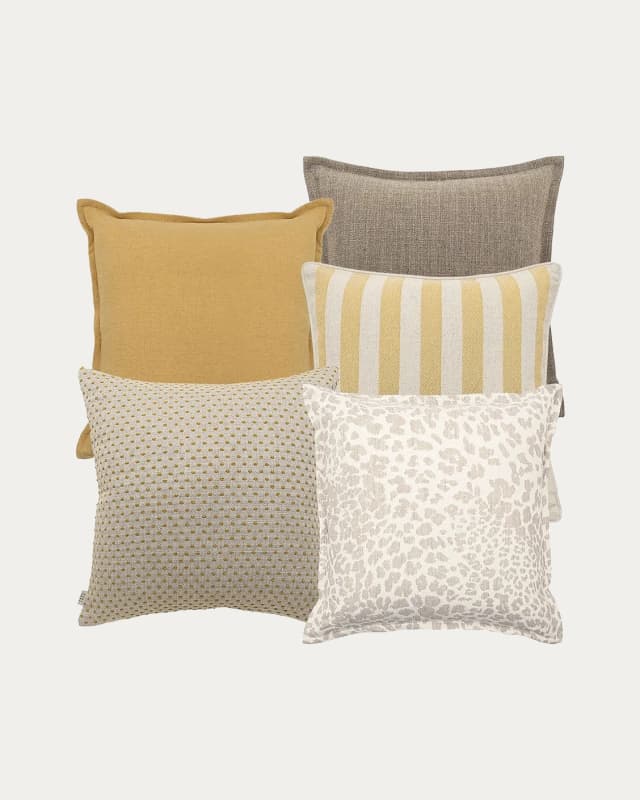 cott-bundle-cushion-off-white-ivory-grey-taupe-beige-product-front-view-front