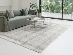 ada-ivory-ivory-taupe-standard-lifestyle-left-view-id-DSC03508