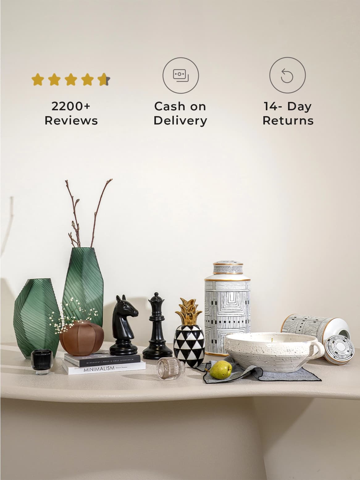 USP_BANNER_ACCESSORIES