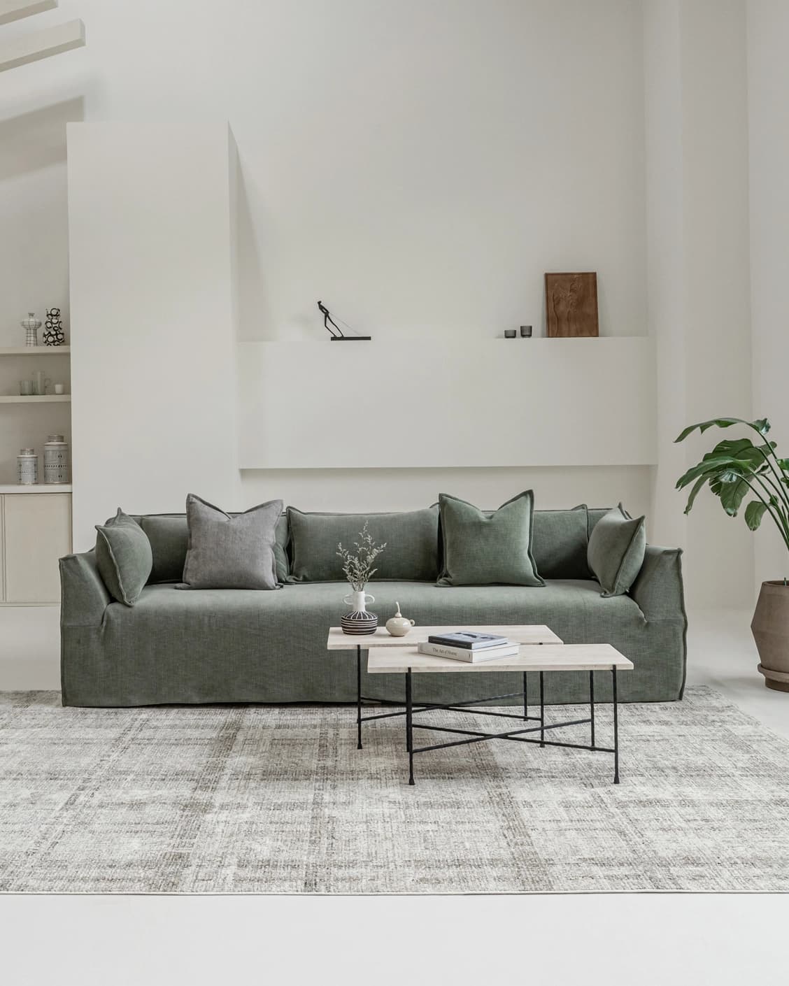 ada-ivory-ivory-taupe-standard-carpet-lifestyle-front-view-id-DSC03506.webp