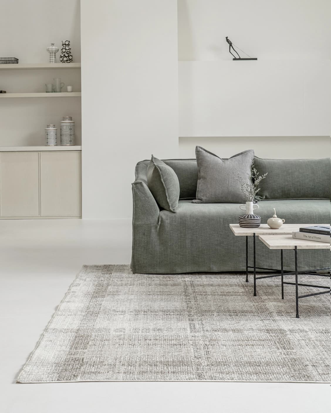 ada-ivory-ivory-taupe-standard-carpet-lifestyle-front-view-id-DSC03514.webp