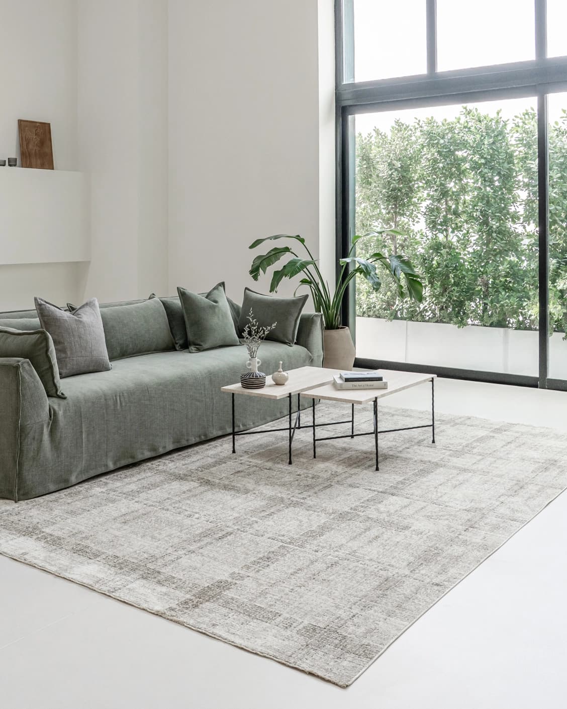 ada-ivory-ivory-taupe-standard-carpet-lifestyle-left-view-id-DSC03508.webp