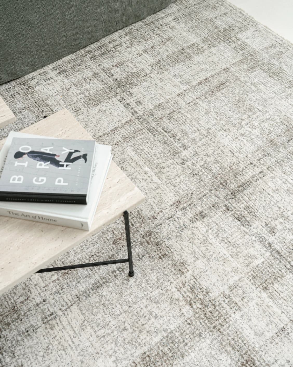 ada-ivory-ivory-taupe-standard-carpet-lifestyle-top-view-id-DSC03515.webp