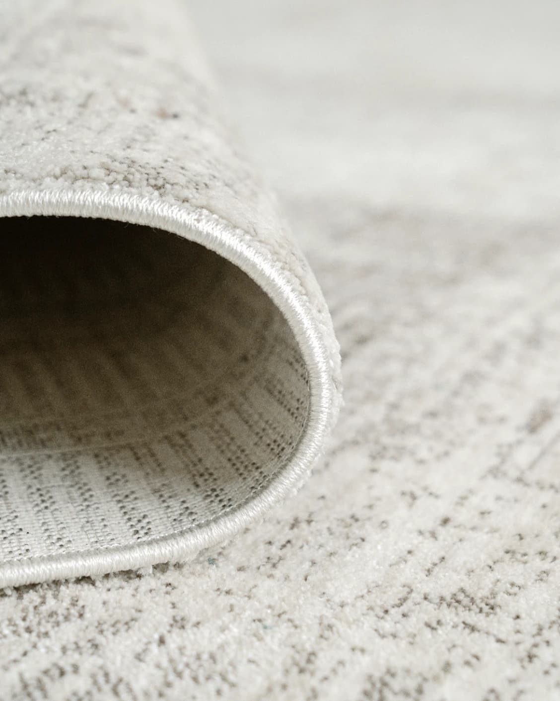 ada-ivory-ivory-taupe-standard-carpet-product-closeup-view-front-id-DSC03519.webp
