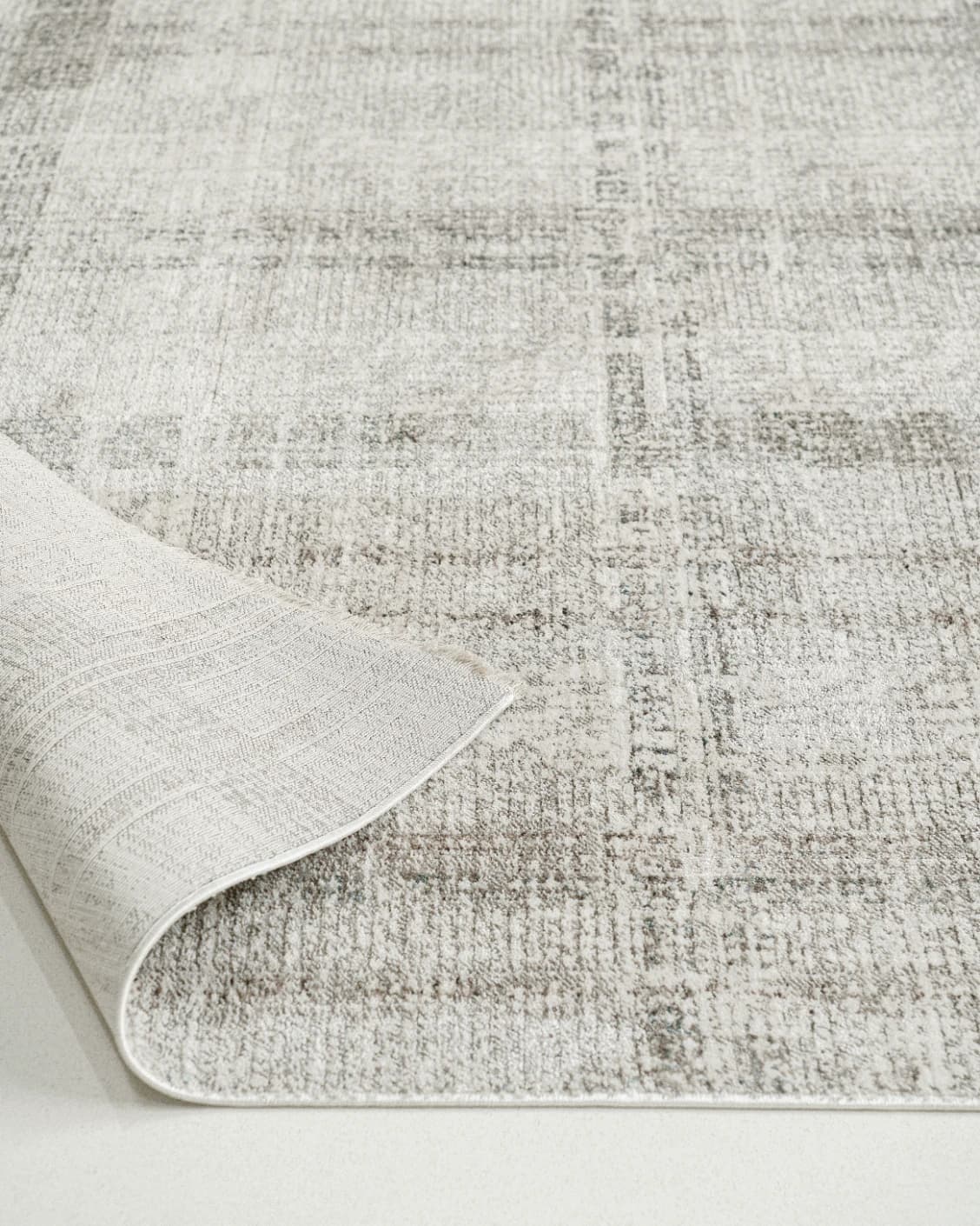 ada-ivory-ivory-taupe-standard-carpet-product-front-view-top-id-DSC03516.webp