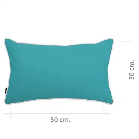Aditya Bundle