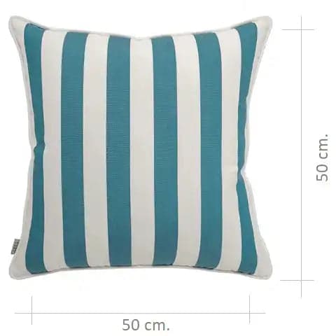 Aditya Bundle