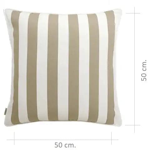 Aditya Bundle