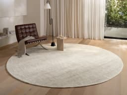 adora-shell-ivory-round-lifestyle-front-view-carpet-id-dsc0280911