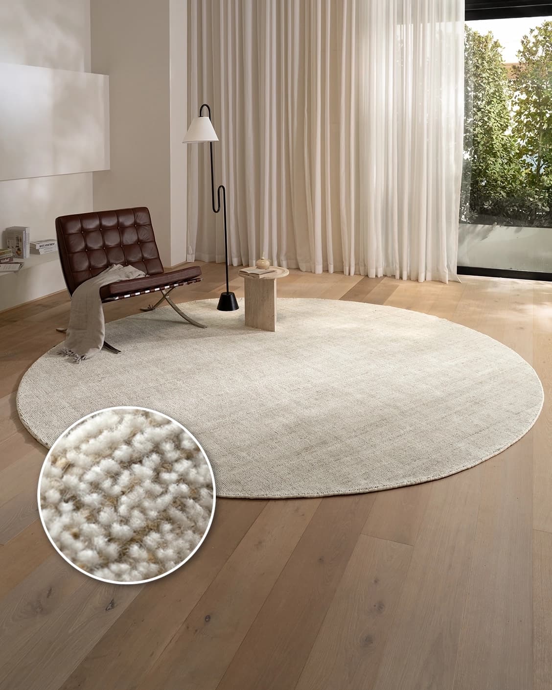 adora-shell-ivory-round-lifestyle-front-view-carpet-id-dsc02809.webp
