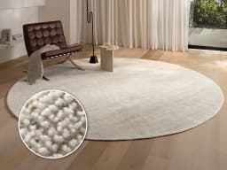 adora-shell-ivory-round-lifestyle-front-view-carpet-id-dsc0280911