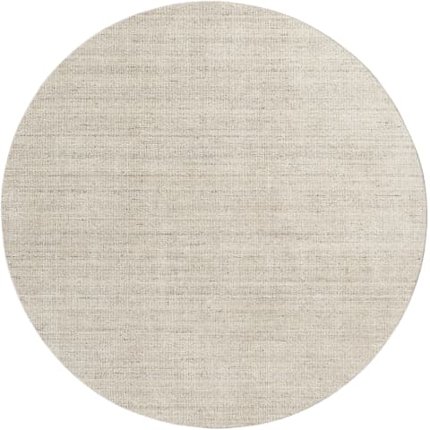adora-shell-ivory-round-product-top-view-carpet-id-round.webp