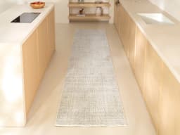 adora-shell-ivory-runners-lifestyle-front-view-carpet-id-dsc0281911