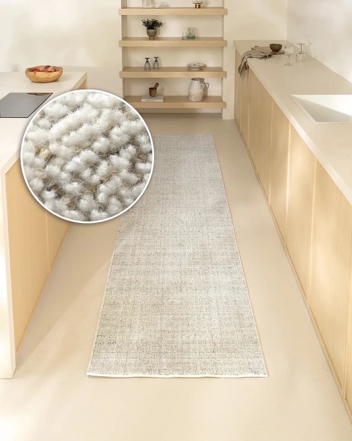 adora-shell-ivory-runners-lifestyle-front-view-carpet-id-dsc02819