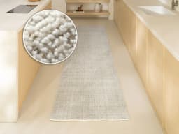adora-shell-ivory-runners-lifestyle-front-view-carpet-id-dsc0281911