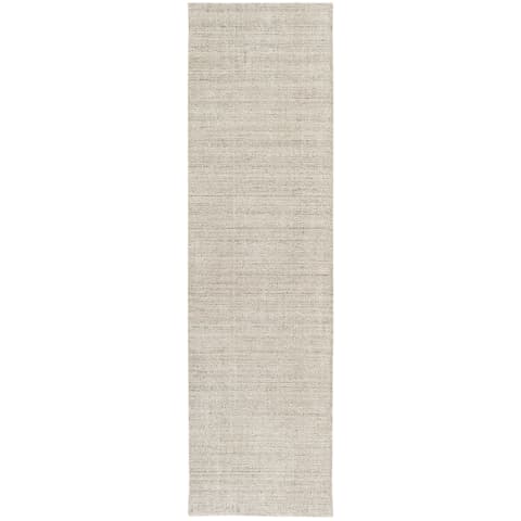 adora-shell-ivory-runners-product-top-view-carpet-id-runner