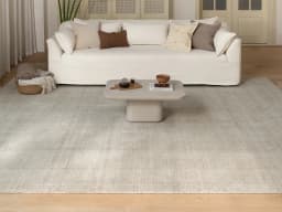 adora-shell-ivory-standard-lifestyle-front-view-carpet-id-dsc02842111