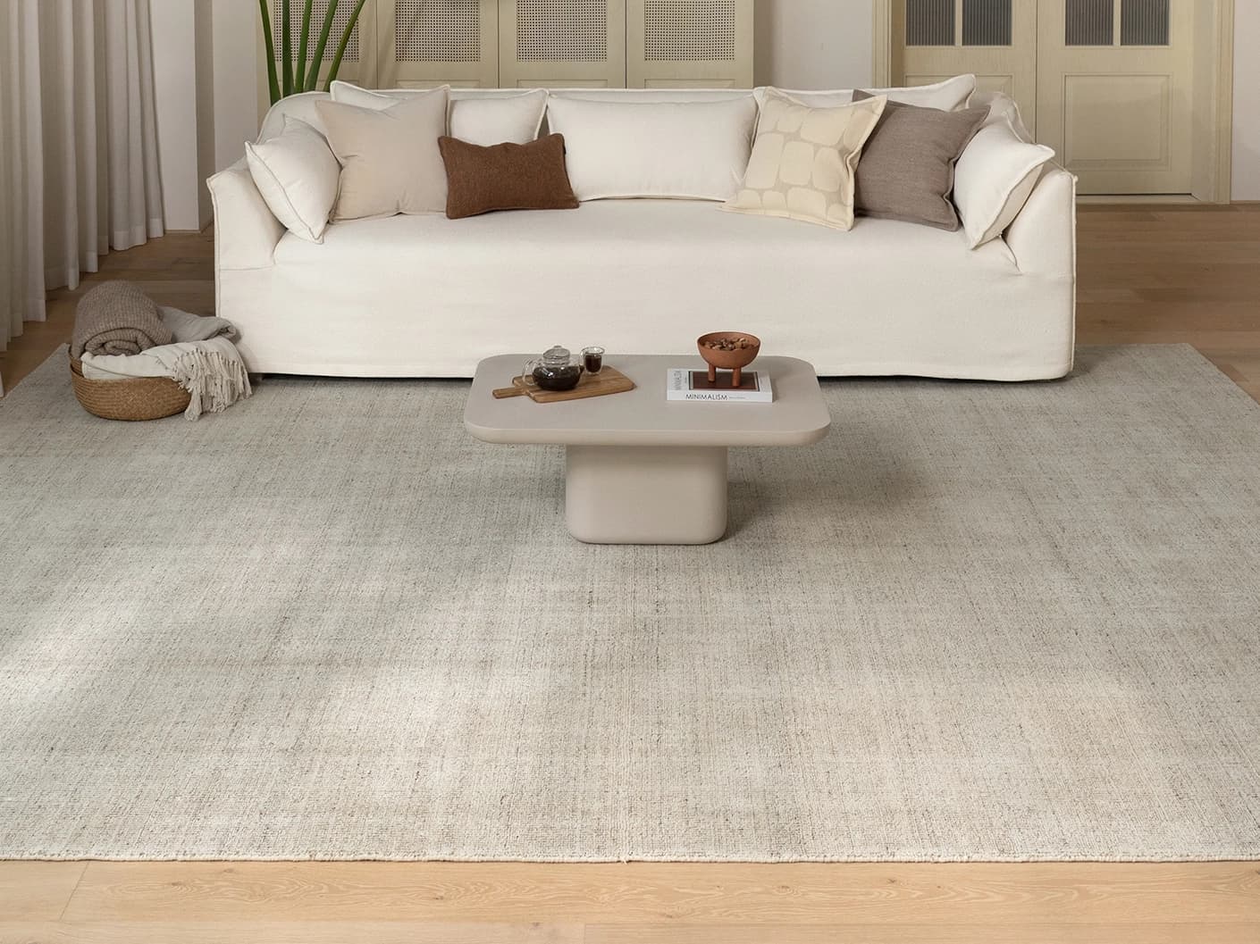 adora-shell-ivory-standard-lifestyle-front-view-carpet-id-dsc028422.webp