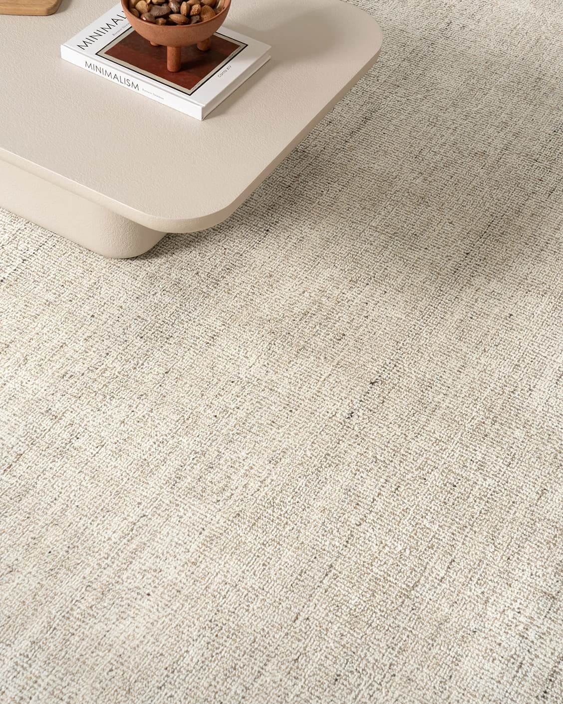 adora-shell-ivory-standard-lifestyle-top-view-carpet-id-DSC02831