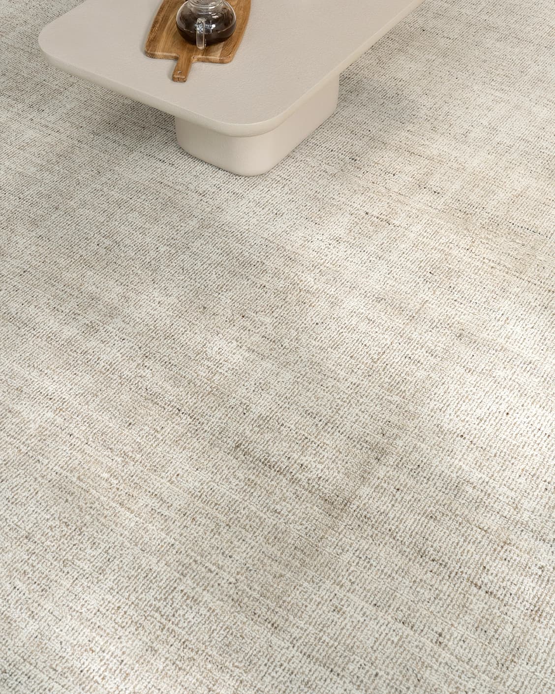 adora-shell-ivory-standard-lifestyle-top-view-carpet-id-DSC02859