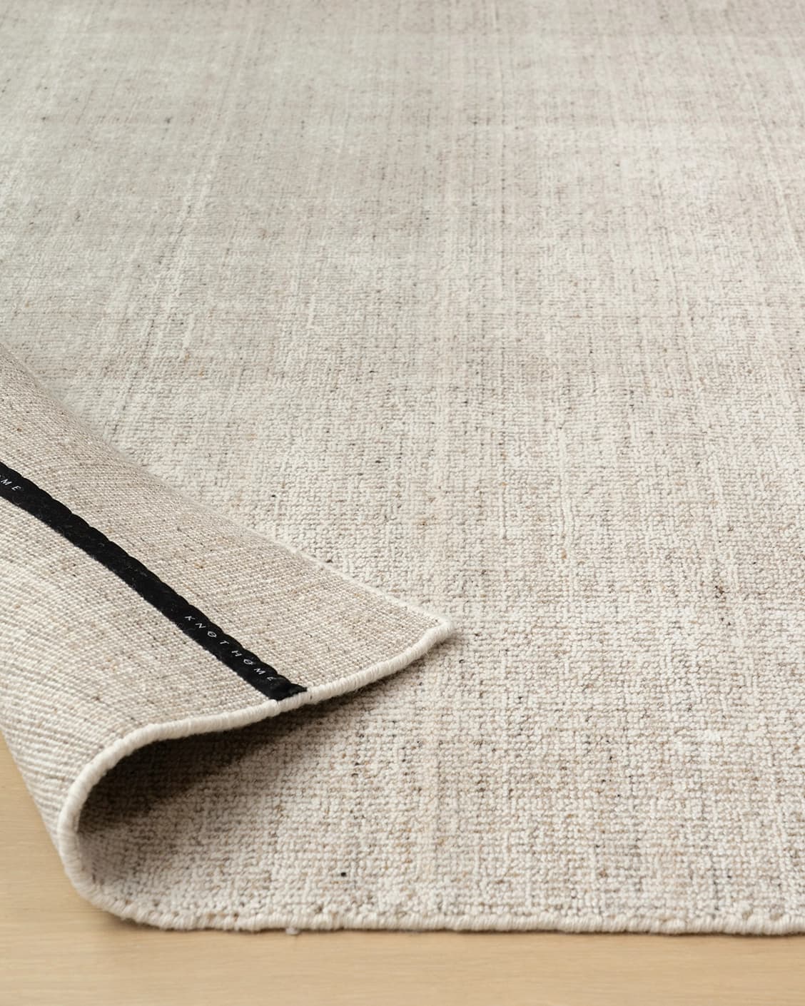 adora-shell-ivory-standard-product-closeup-view-carpet-id-DSC02845