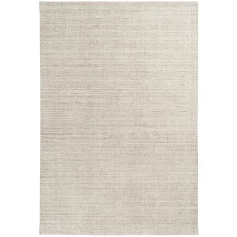 adora-shell-ivory-standard-product-top-view-carpet-id-dsc05925.webp