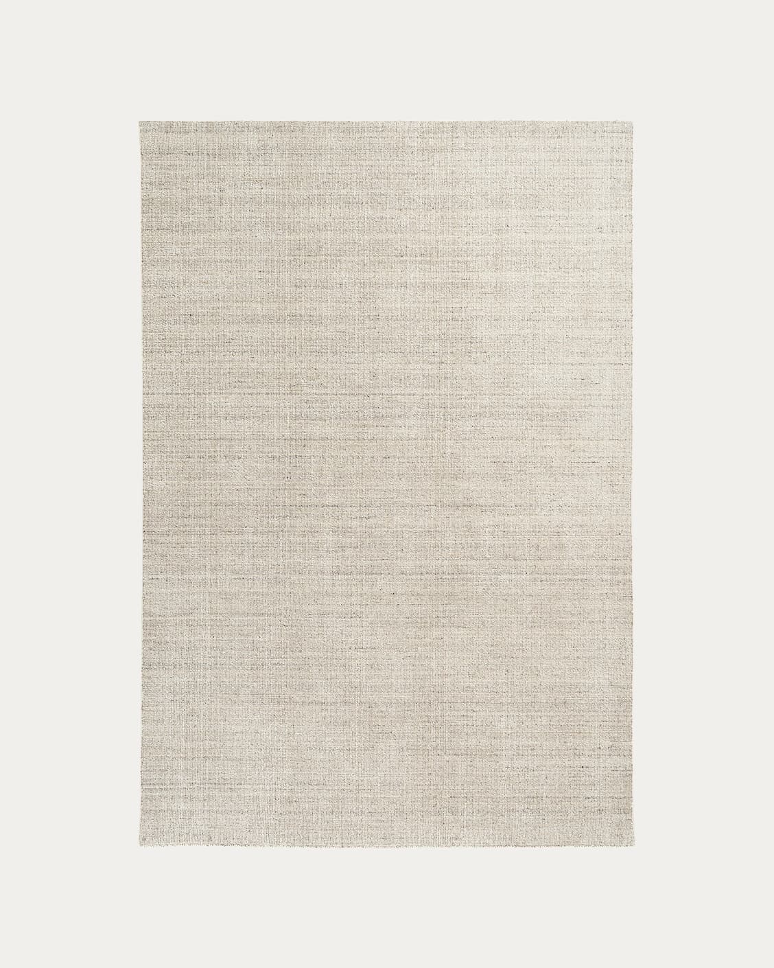 adora-shell-ivory-standard-product-top-view-carpet-id-dsc059251-1