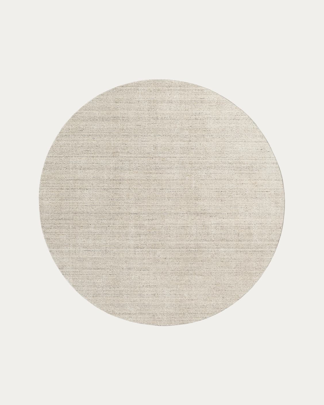 adora-shell-ivory-standard-product-top-view-carpet-id-dsc059251-2-1
