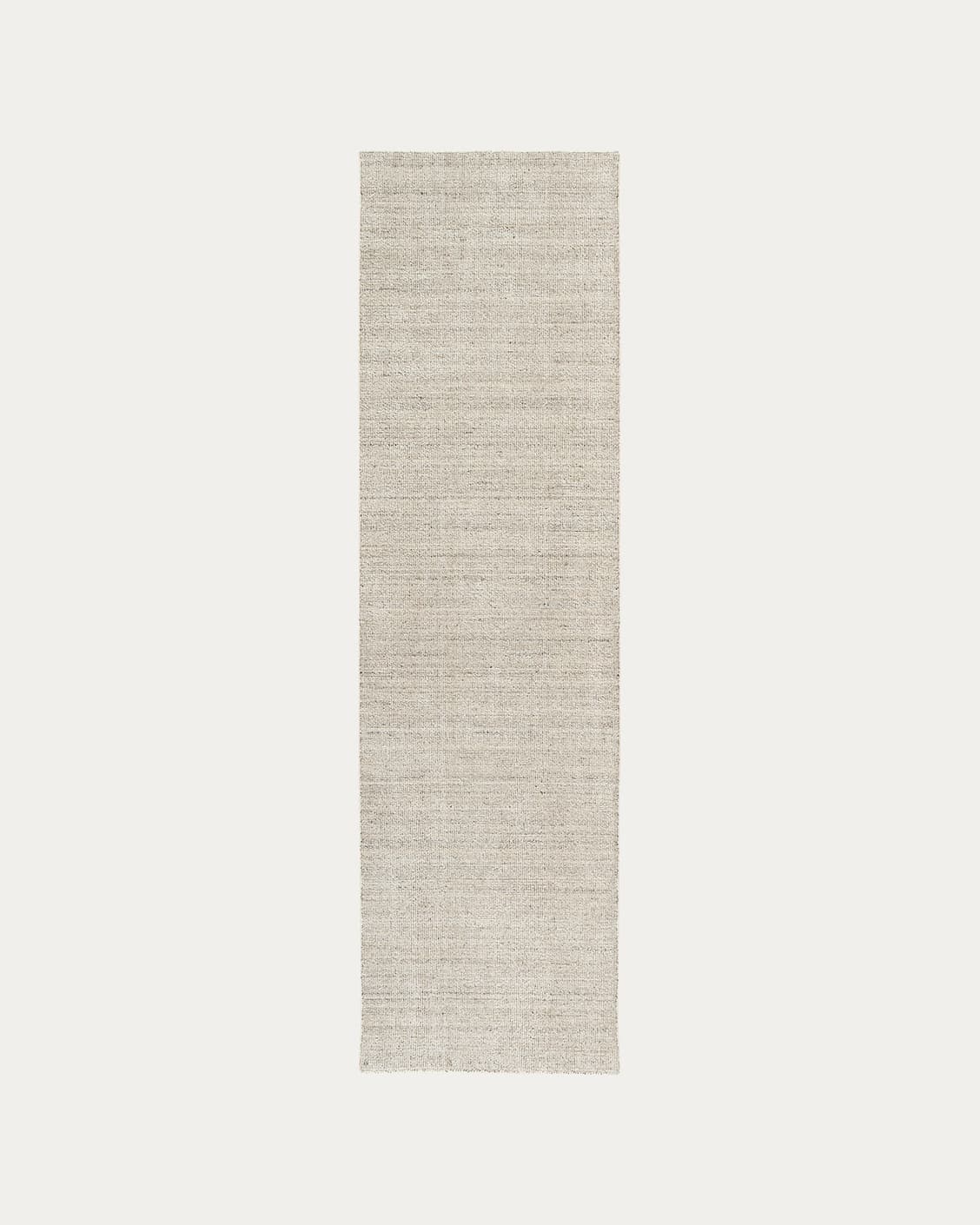 adora-shell-ivory-standard-product-top-view-carpet-id-dsc059251-3-1