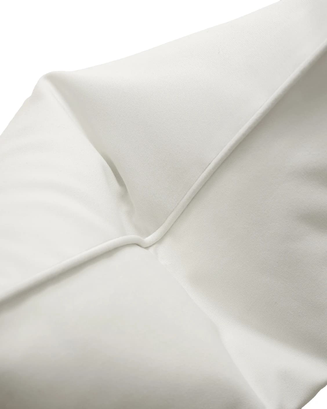 aelia-bianca-ivory-outdoor-product-top-view-cushion-id-DSC017772.webp